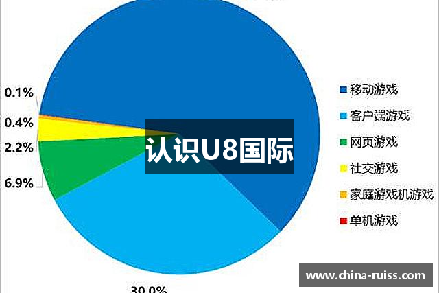 认识U8国际